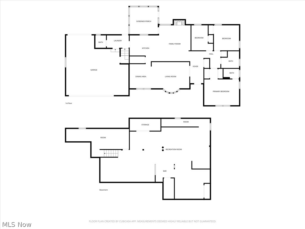1409 Township Road 523 Ashland OH 44805