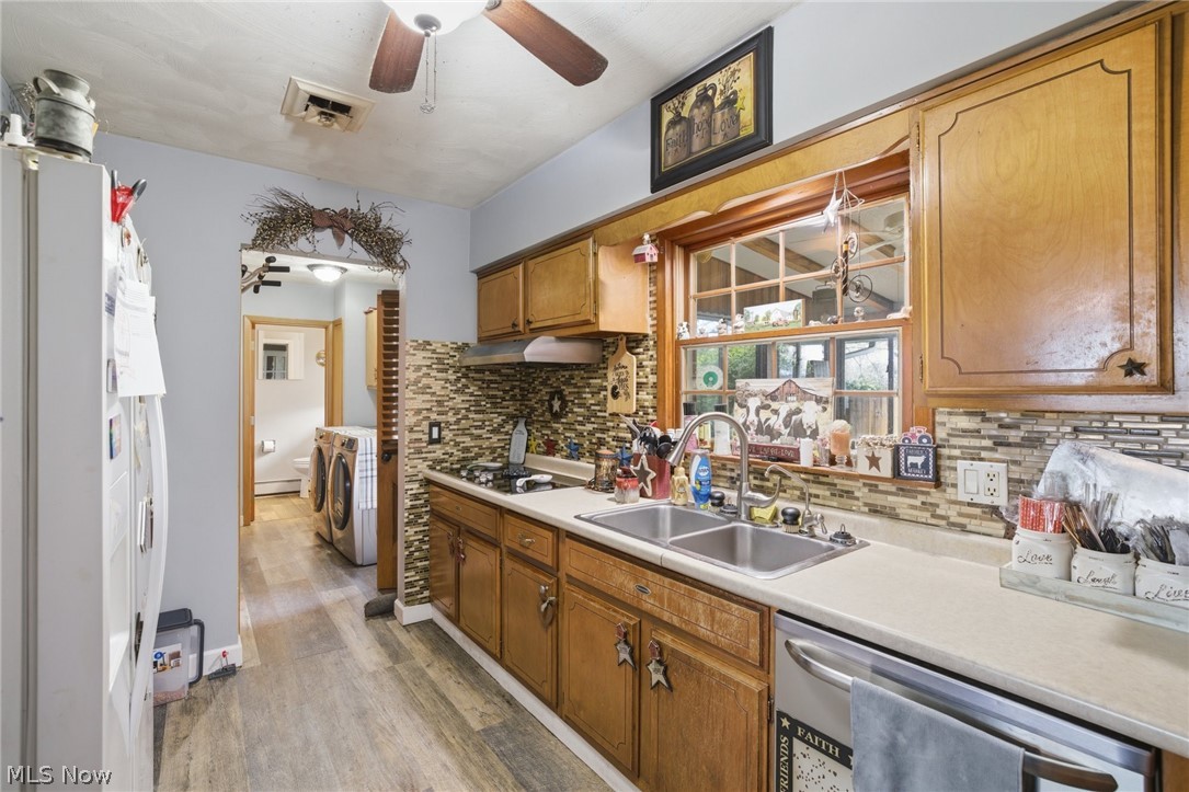 1409 Township Road 523 Ashland OH 44805