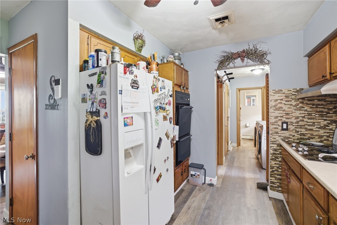 1409 Township Road 523 Ashland OH 44805