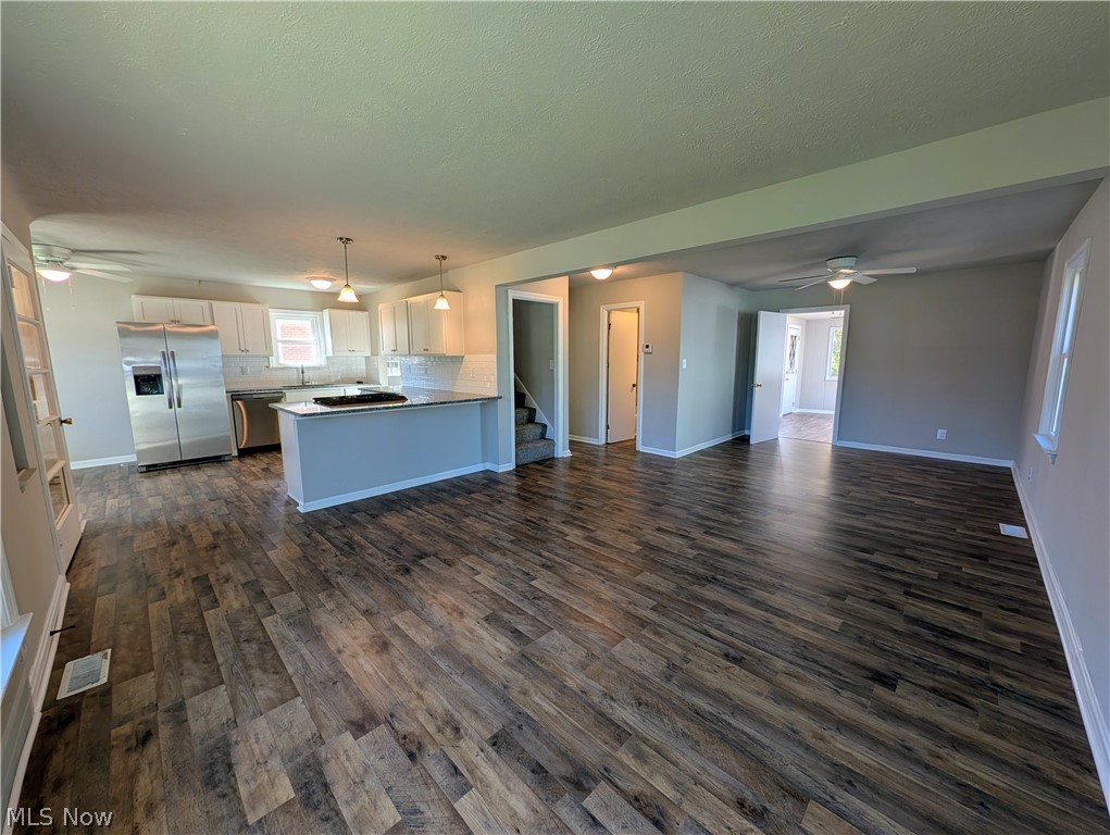 1722 Temple Avenue Mayfield Heights OH 44124