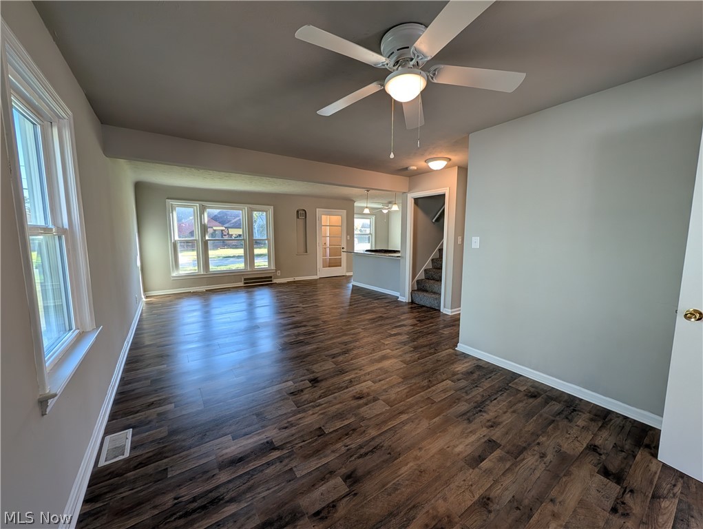 1722 Temple Avenue Mayfield Heights OH 44124