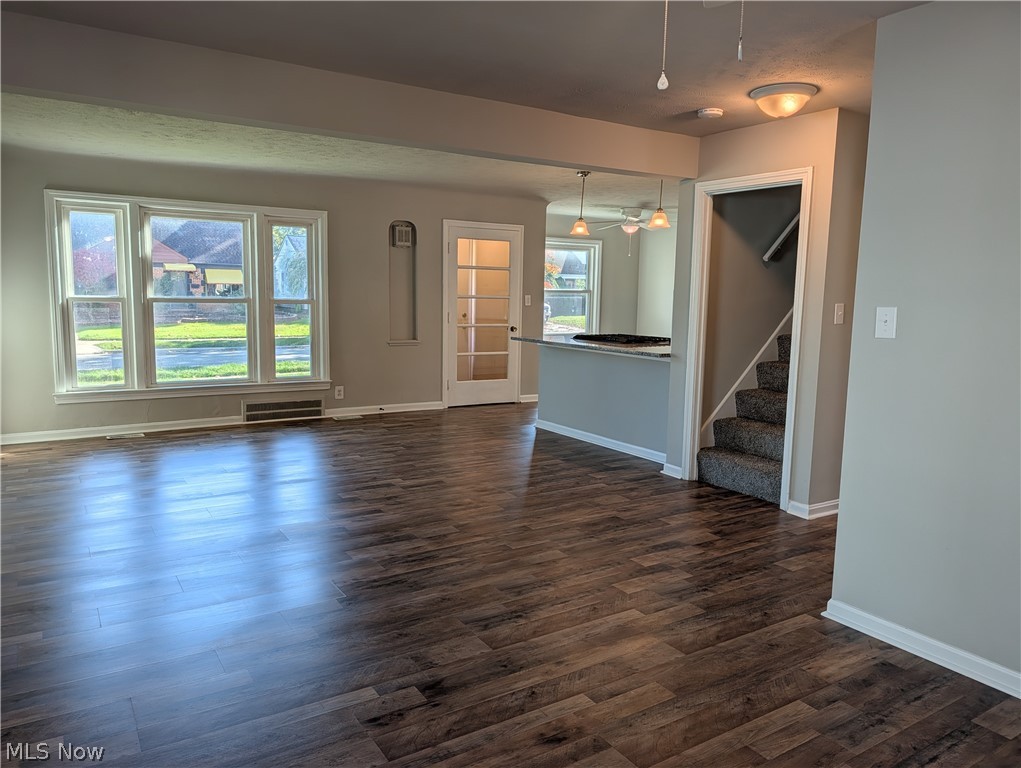 1722 Temple Avenue Mayfield Heights OH 44124