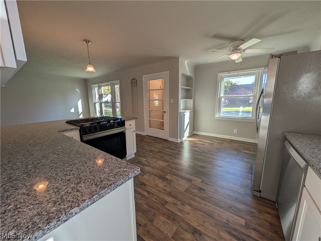1722 Temple Avenue Mayfield Heights OH 44124