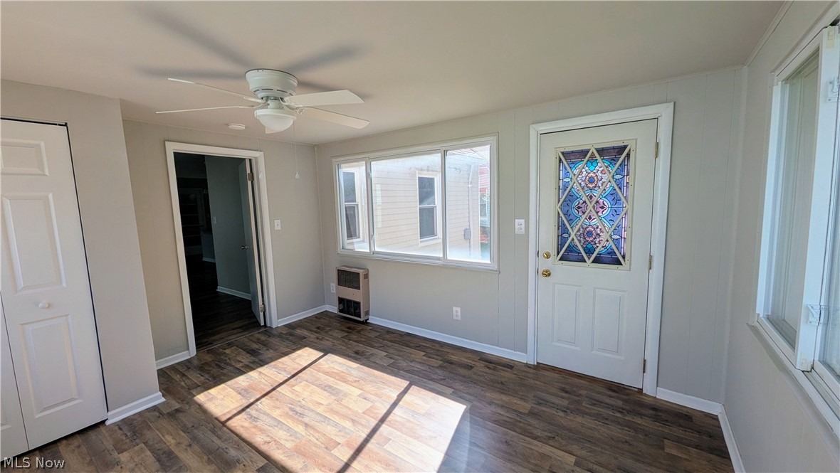 1722 Temple Avenue Mayfield Heights OH 44124