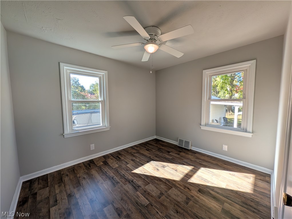 1722 Temple Avenue Mayfield Heights OH 44124