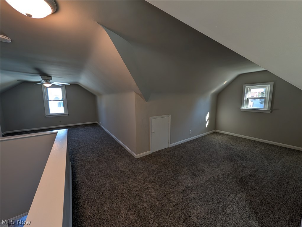 1722 Temple Avenue Mayfield Heights OH 44124