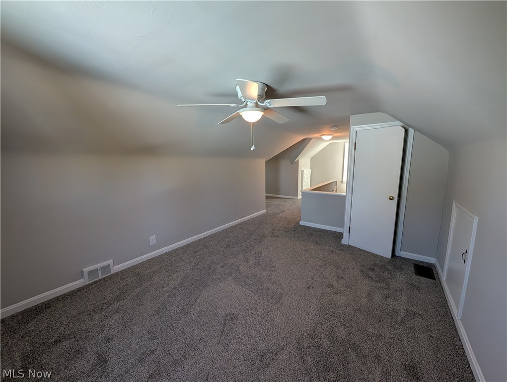 1722 Temple Avenue Mayfield Heights OH 44124
