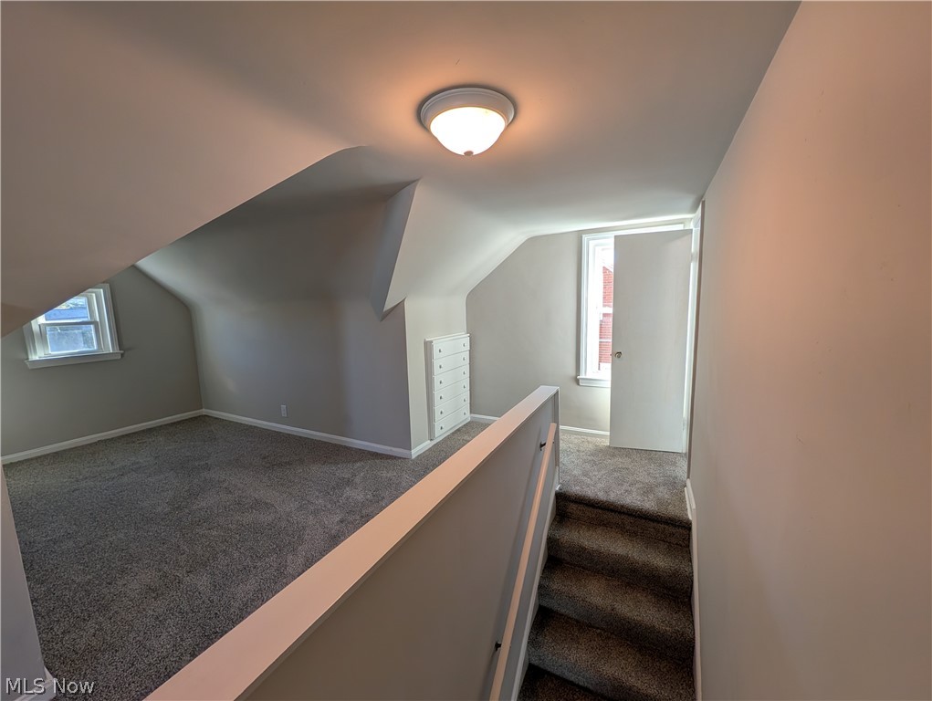 1722 Temple Avenue Mayfield Heights OH 44124