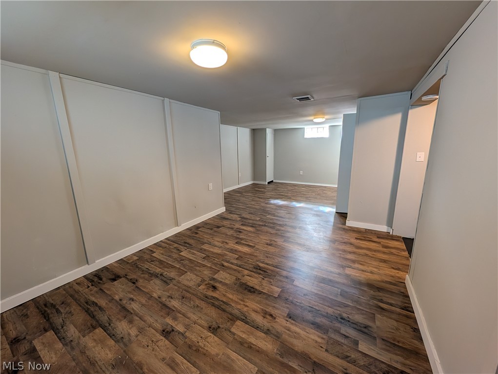 1722 Temple Avenue Mayfield Heights OH 44124