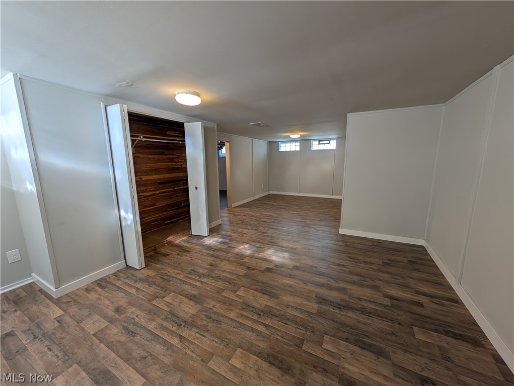 1722 Temple Avenue Mayfield Heights OH 44124
