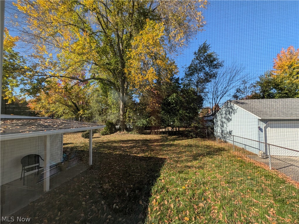 1722 Temple Avenue Mayfield Heights OH 44124