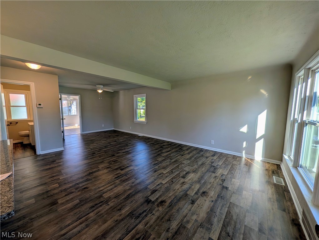 1722 Temple Avenue Mayfield Heights OH 44124