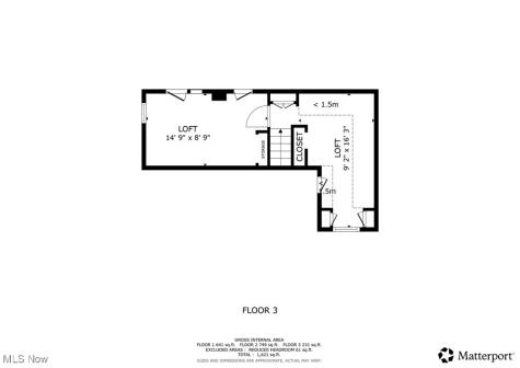 25380 Maple Ridge Road Westlake OH 44145