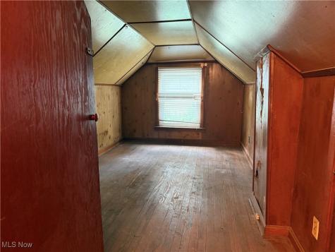 25380 Maple Ridge Road Westlake OH 44145