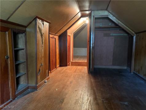 25380 Maple Ridge Road Westlake OH 44145