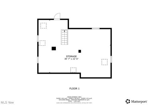 25380 Maple Ridge Road Westlake OH 44145