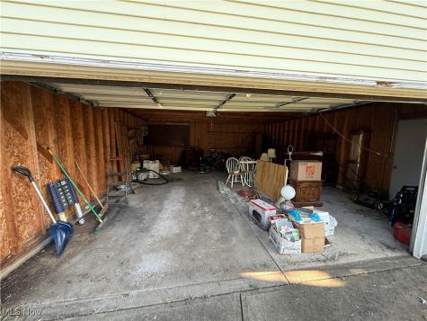 25380 Maple Ridge Road Westlake OH 44145