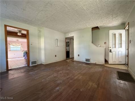 25380 Maple Ridge Road Westlake OH 44145