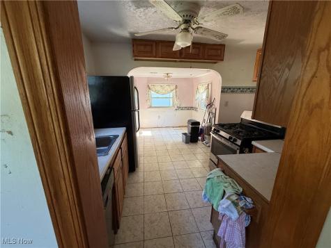 25380 Maple Ridge Road Westlake OH 44145