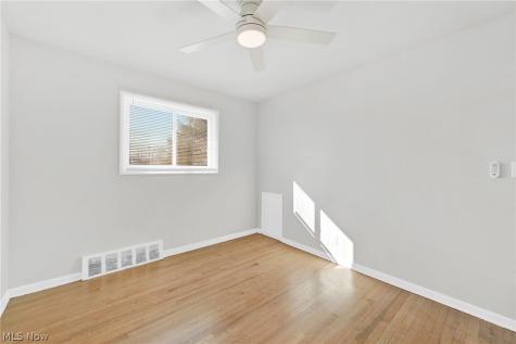 16159 Bowfin Boulevard Brook Park OH 44142