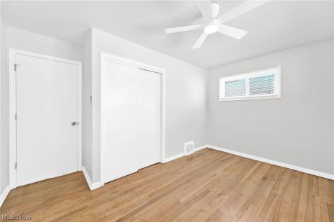 16159 Bowfin Boulevard Brook Park OH 44142