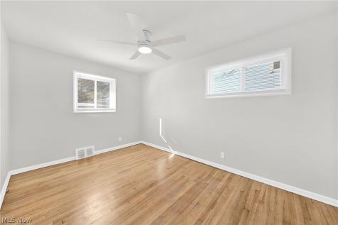 16159 Bowfin Boulevard Brook Park OH 44142
