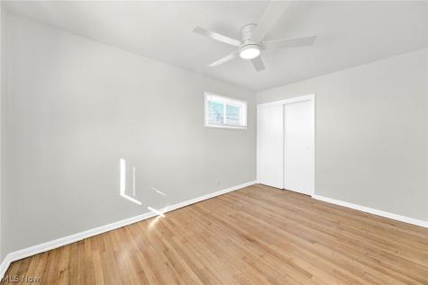 16159 Bowfin Boulevard Brook Park OH 44142