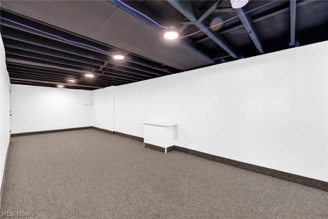 16159 Bowfin Boulevard Brook Park OH 44142