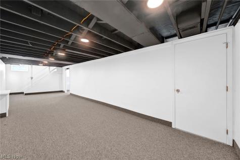 16159 Bowfin Boulevard Brook Park OH 44142