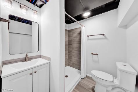 16159 Bowfin Boulevard Brook Park OH 44142