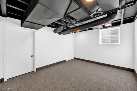 16159 Bowfin Boulevard Brook Park OH 44142
