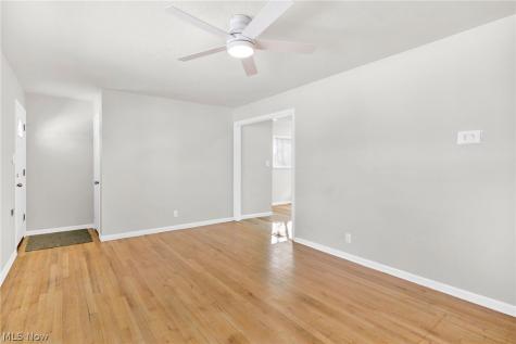 16159 Bowfin Boulevard Brook Park OH 44142