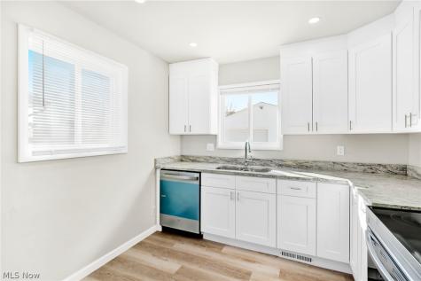 16159 Bowfin Boulevard Brook Park OH 44142