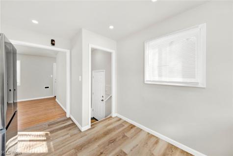 16159 Bowfin Boulevard Brook Park OH 44142