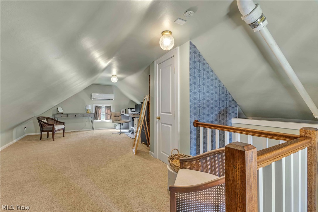 2138 Mars Avenue Lakewood OH 44107