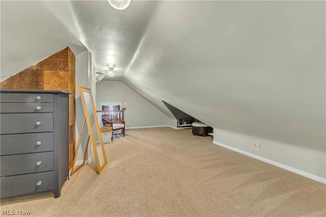 2138 Mars Avenue Lakewood OH 44107