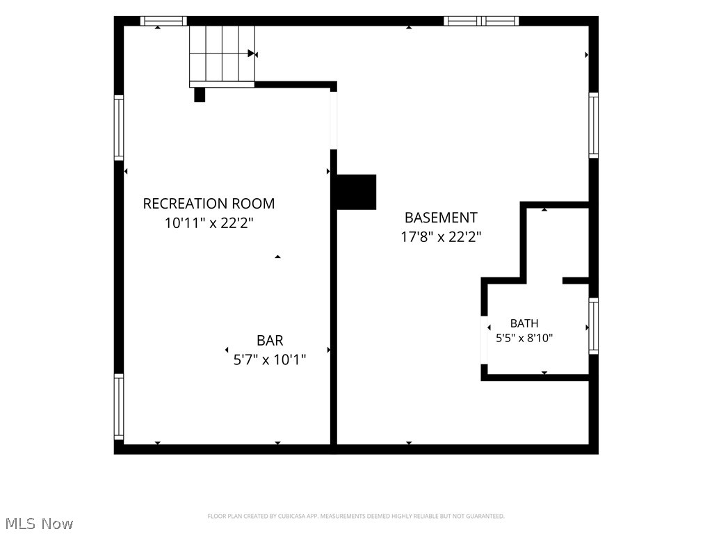 2138 Mars Avenue Lakewood OH 44107