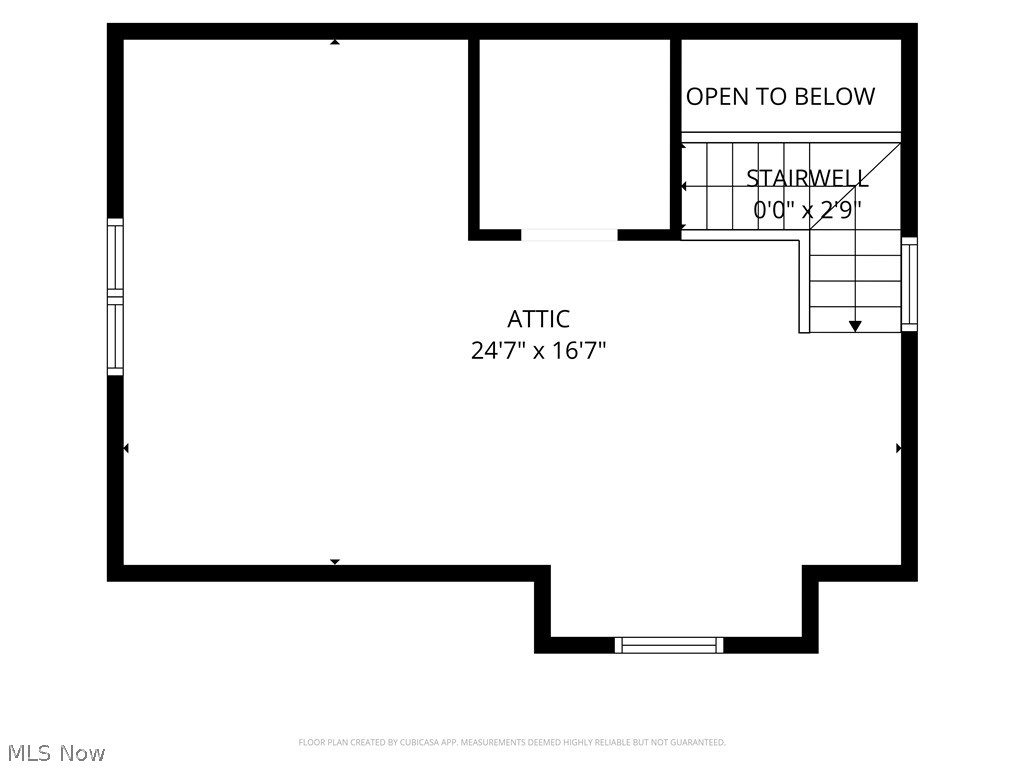 2138 Mars Avenue Lakewood OH 44107