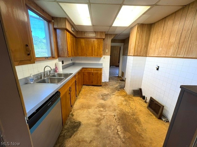 1919 Parkman Road NW Warren OH 44485