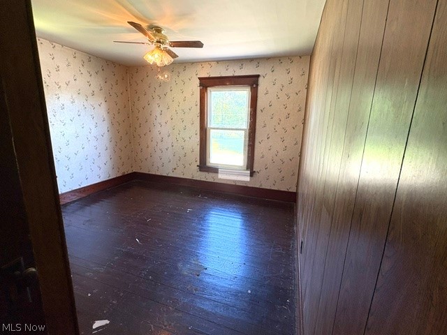 1919 Parkman Road NW Warren OH 44485