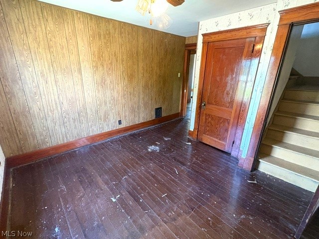 1919 Parkman Road NW Warren OH 44485