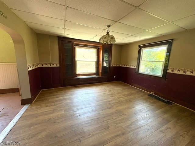 1919 Parkman Road NW Warren OH 44485