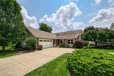 4700 Lavender Lane Medina OH 44256