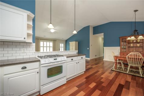4700 Lavender Lane Medina OH 44256