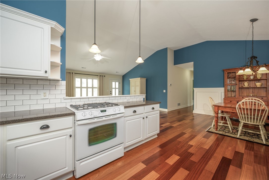 4700 Lavender Lane Medina OH 44256