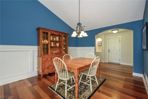 4700 Lavender Lane Medina OH 44256
