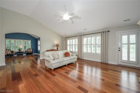 4700 Lavender Lane Medina OH 44256