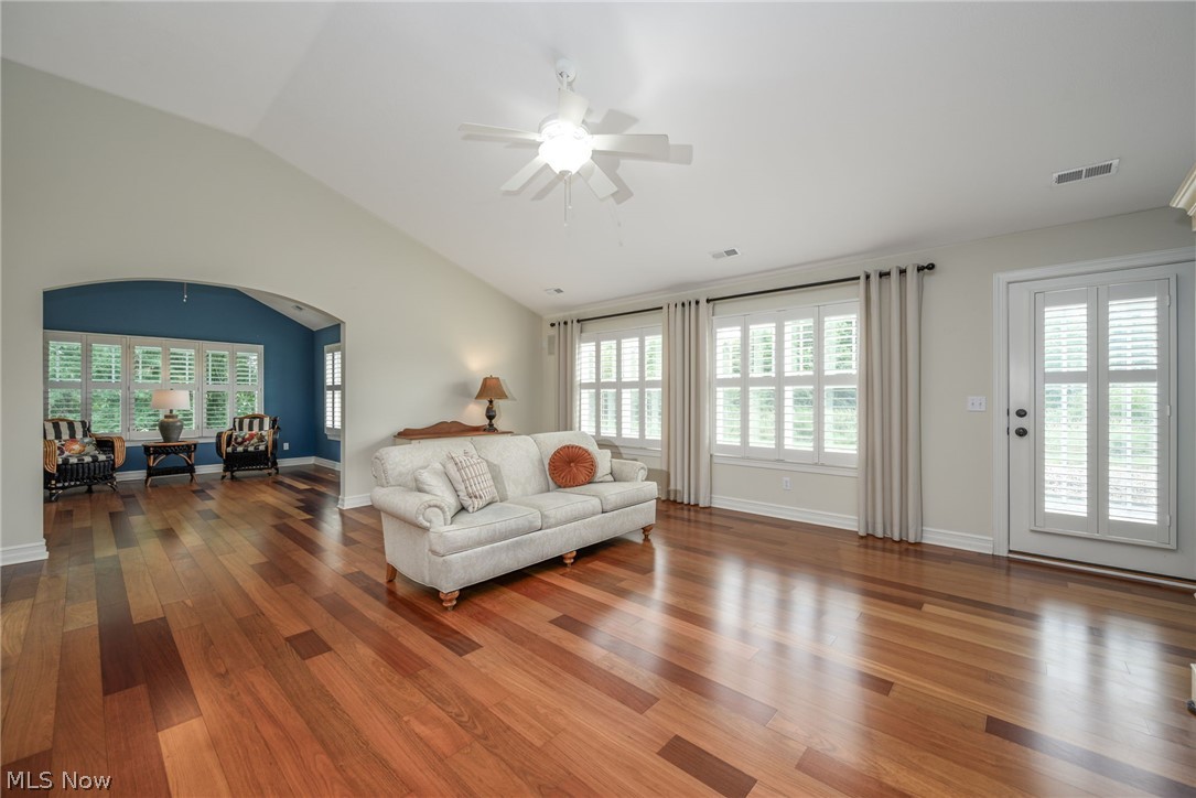 4700 Lavender Lane Medina OH 44256