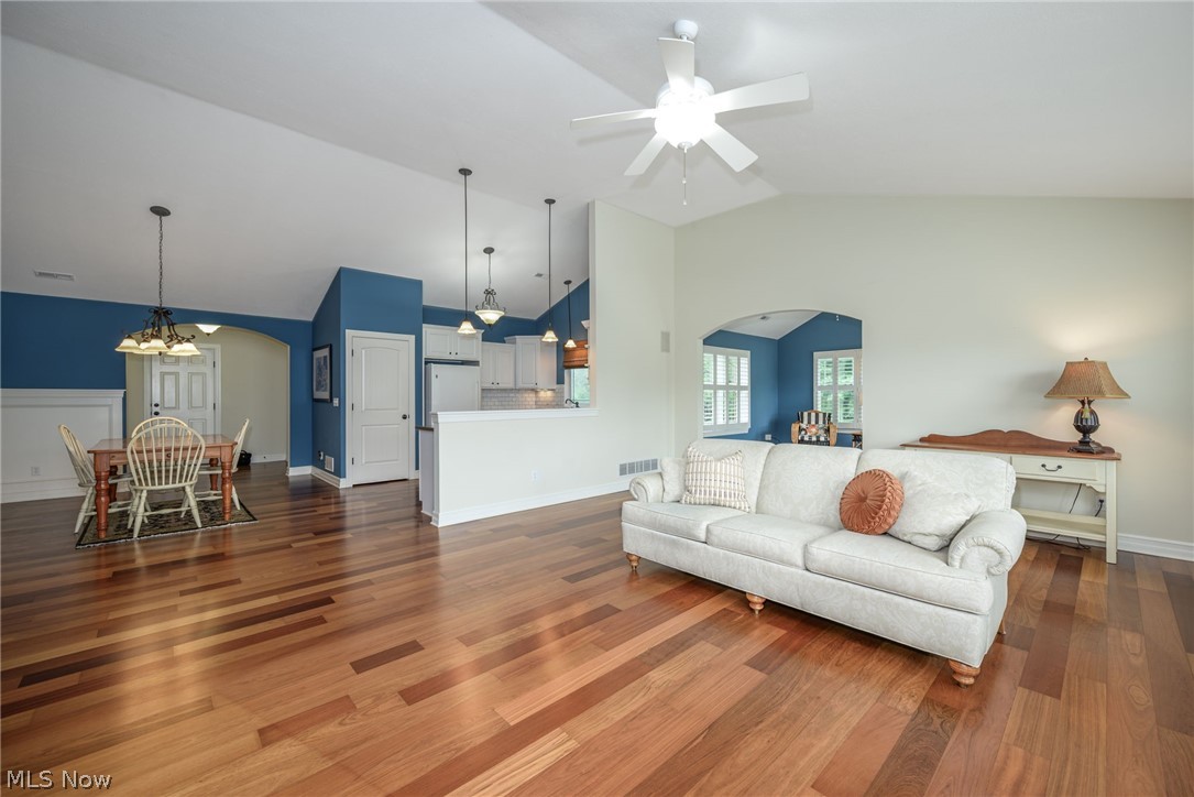 4700 Lavender Lane Medina OH 44256