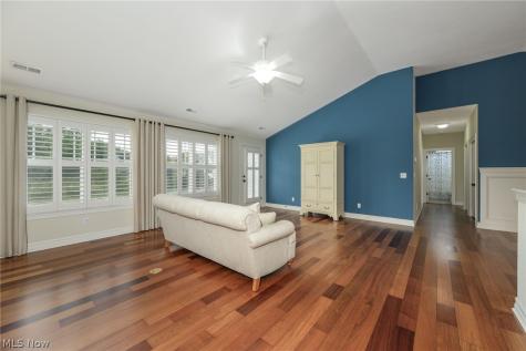 4700 Lavender Lane Medina OH 44256